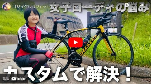 クロスバイク】シナネンサイクル CORPO コルポ 465mm【引取限定・現状 