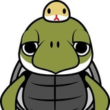 玄武ちかえもん
