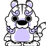 白虎うえもん
